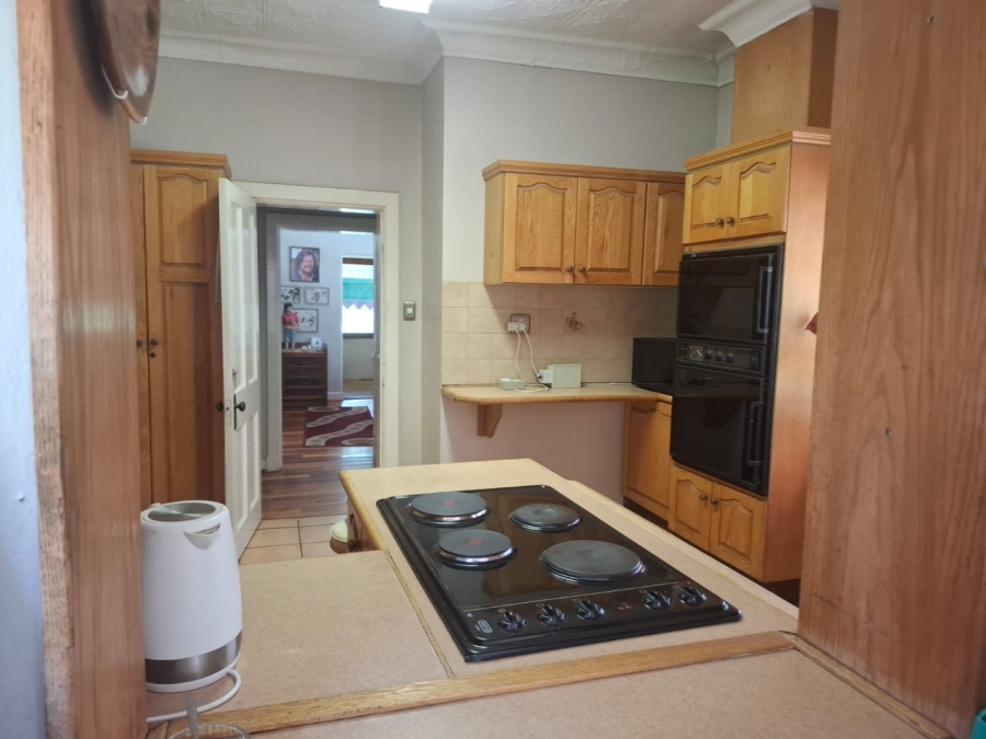 5 Bedroom Property for Sale in Westdene Free State